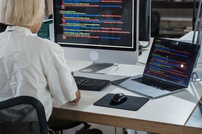 如何有效停止Windows 10的系統(tǒng)更新與服務(wù)